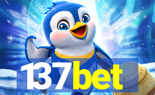 137bet