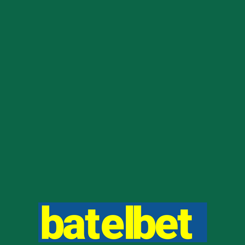 batelbet