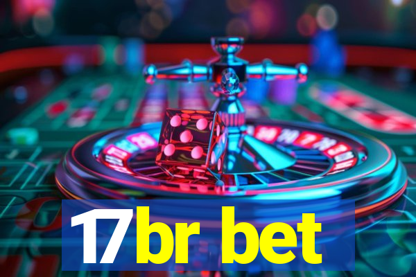 17br bet