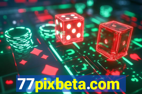 77pixbeta.com