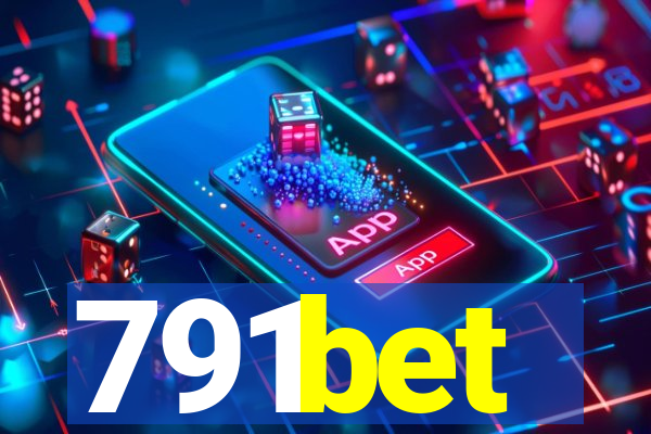 791bet