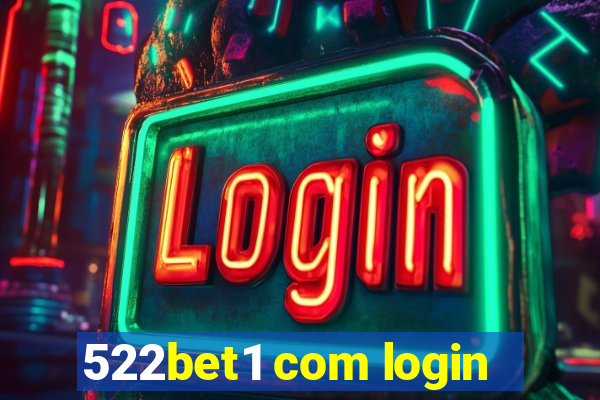 522bet1 com login