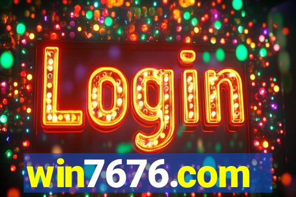 win7676.com