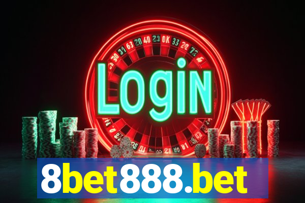 8bet888.bet