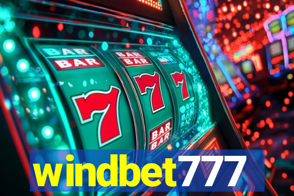 windbet777