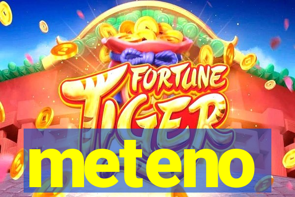 meteno