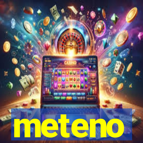 meteno