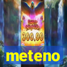 meteno