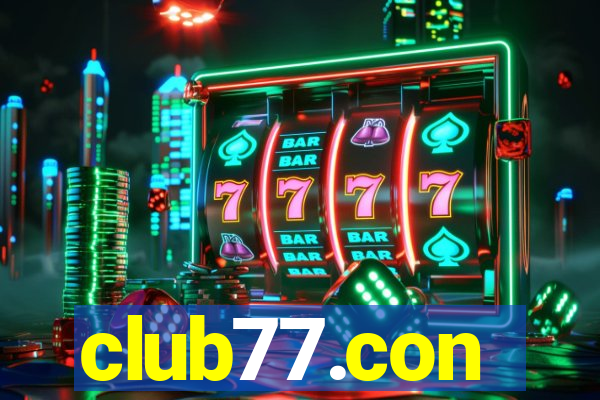 club77.con