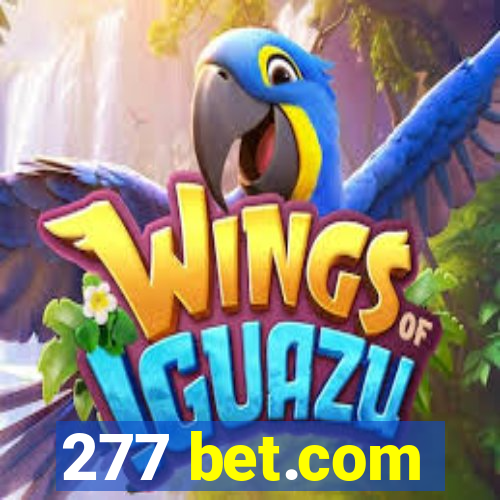 277 bet.com