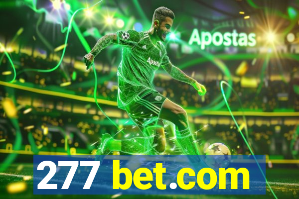 277 bet.com