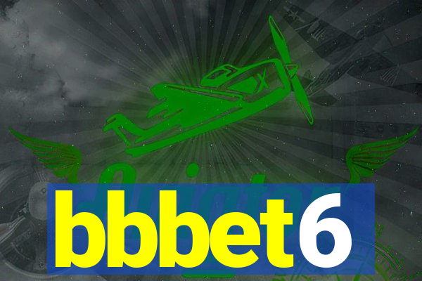 bbbet6