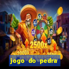 jogo do pedra papel tesoura