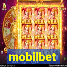 mobilbet