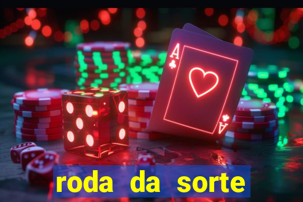 roda da sorte betano sumiu hoje