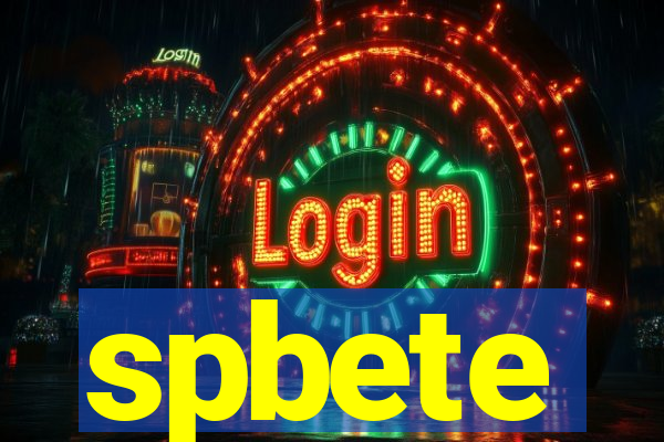 spbete