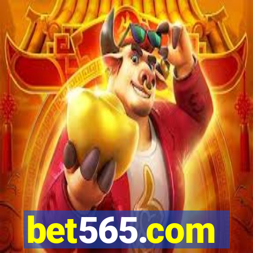 bet565.com