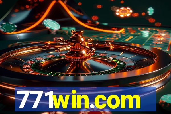 771win.com