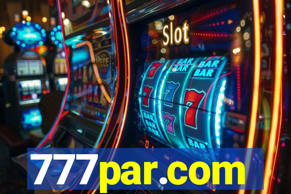 777par.com