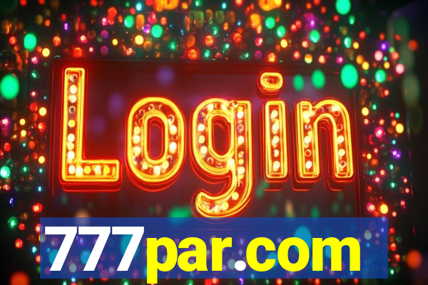 777par.com