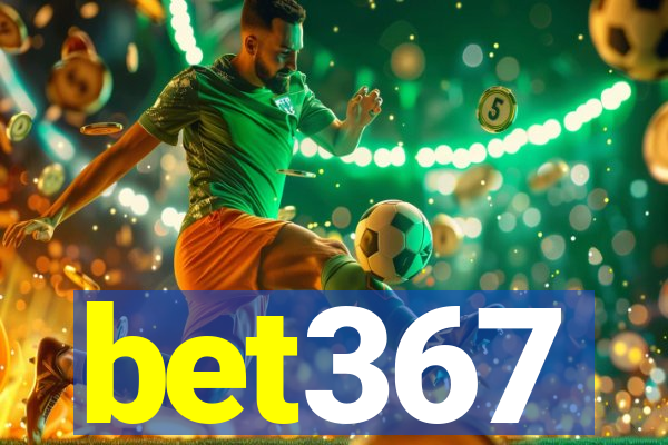 bet367