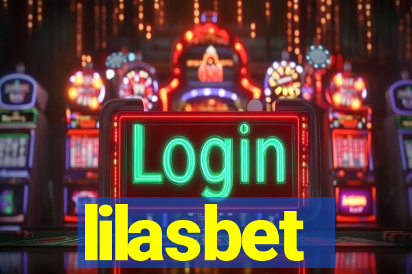 lilasbet