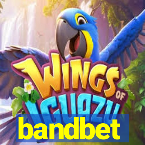 bandbet