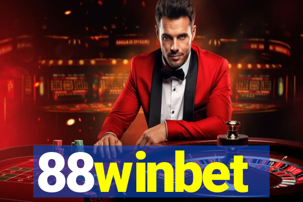 88winbet