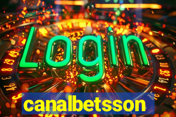 canalbetsson