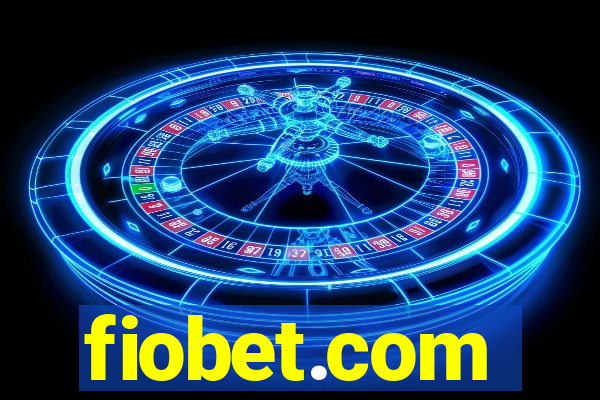 fiobet.com