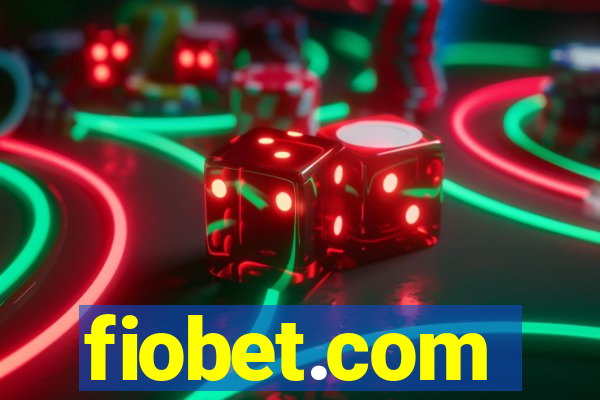 fiobet.com