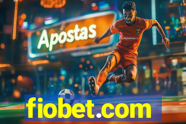 fiobet.com