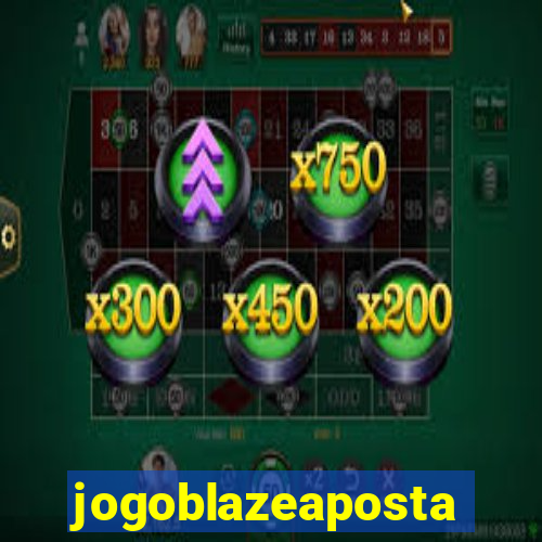 jogoblazeaposta