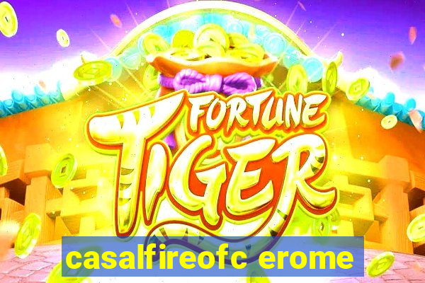 casalfireofc erome