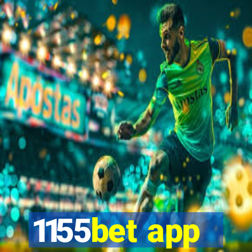 1155bet app