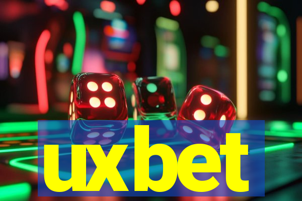 uxbet