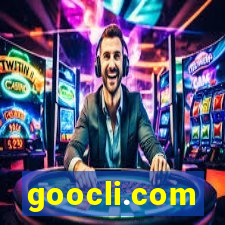 goocli.com