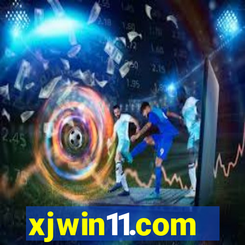 xjwin11.com