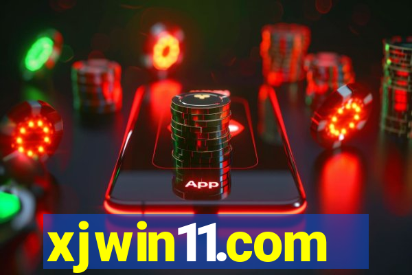 xjwin11.com