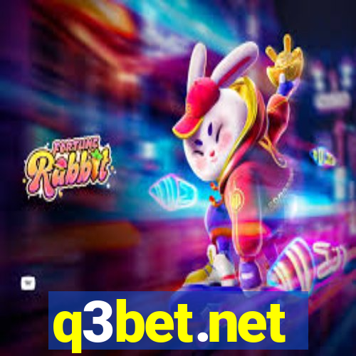 q3bet.net