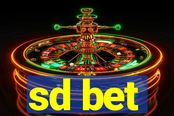 sd bet