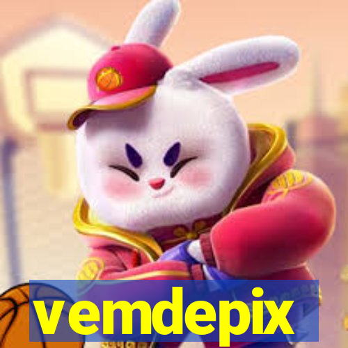 vemdepix