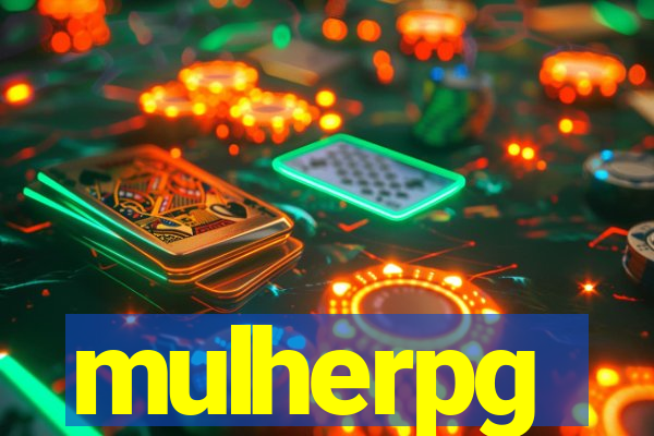 mulherpg