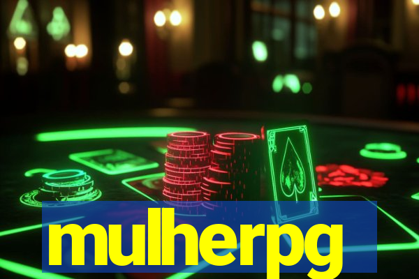 mulherpg