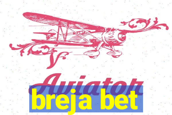 breja bet