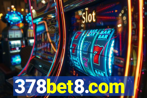 378bet8.com