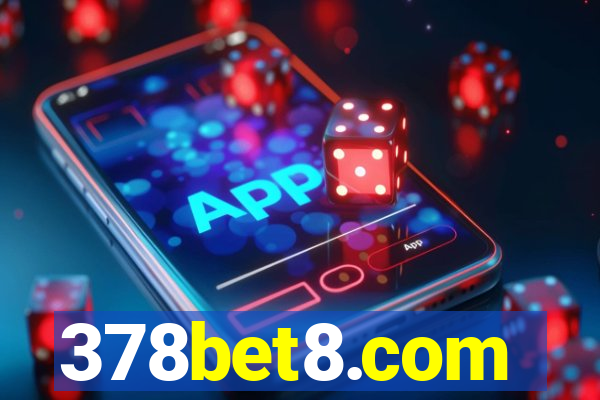 378bet8.com