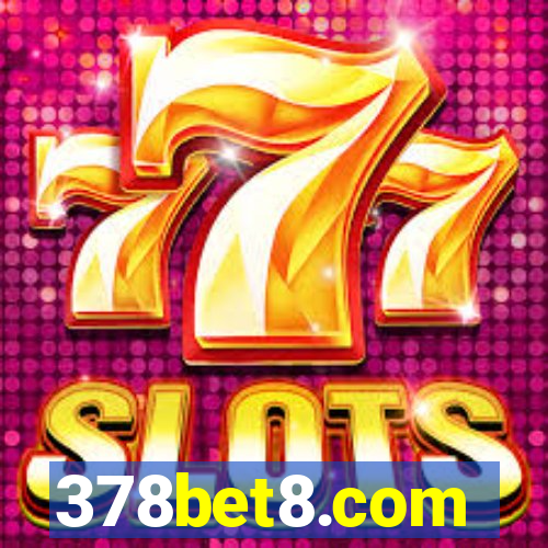 378bet8.com