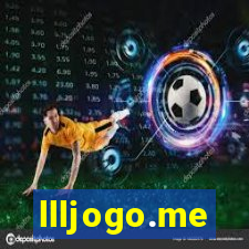 llljogo.me