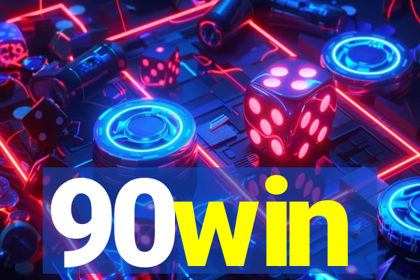 90win